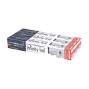 Speedwrap Foil Refill 45cm 450mm x 90m (Case of 3)