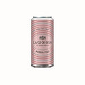 La Gioiosa Rosea Fizz