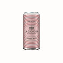 La Gioiosa Rosea Fizz (Case of 12)