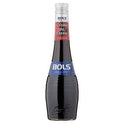 Bols Crème de Cassis