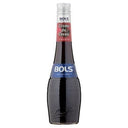 Bols Crème de Cassis (Case of 6)