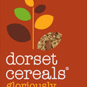 DORSET CEREALS Gloriously Nutty Muesli 500g - 1 Case