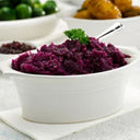 Ardo Braised Red Cabbage With Apple