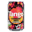 Tango Strawberry Smash (Case of 24)