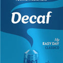 LAVAZZA Decaffeinated Nespresso Compatible Capsules 58g