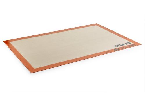 Country Choice Silicon Baking Sheet