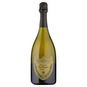 Dom Perignon Cuvee