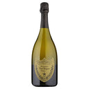 Dom Perignon Cuvee (Case of 6)