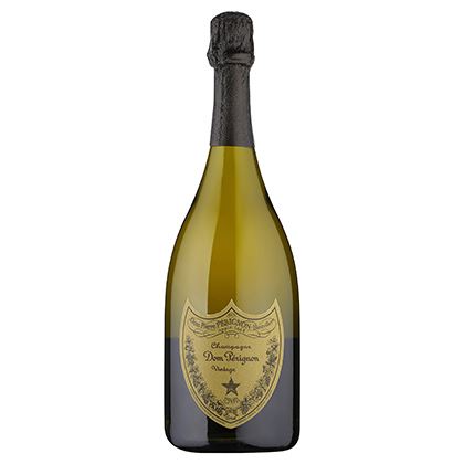 Dom Perignon Cuvee