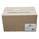Mornixx Crispy Rice (Case of 4)
