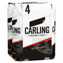 Carling