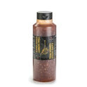Lion Thai Honey Sticky Sauce