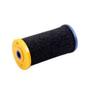 Label Gun Ink Roller (Case of 1)