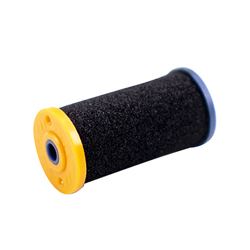 Label Gun Ink Roller