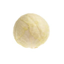 BB - Cabbage White
