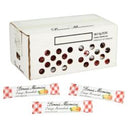 Bonne Maman Orange Marmalade (Case of 100)
