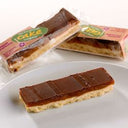 Cakes to Go Gluten Free Caramel Shortcake (Case of 1)