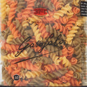 GAROFALO Fusilli Primavera 500g - 1 Case
