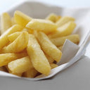 Everyday Favourites Freeze Chill Fries 7/16 (Case of 6)