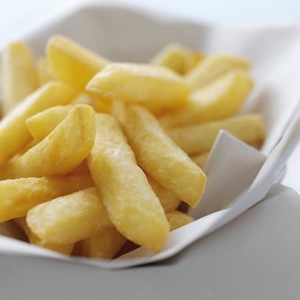 Everyday Favourites Freeze Chill Fries 7/16