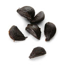 Peeled Black Garlic (Case of 1)