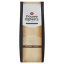 Douwe Egberts Pure Gold Freeze Dried Instant Coffee Vending Bag (Case of 10)