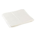 Film Fronted Bag 250x250mm