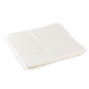 Film Fronted Bag 250x250mm (Case of 1)