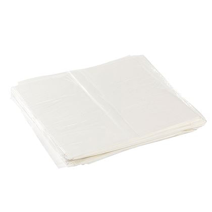 Film Fronted Bag 250x250mm