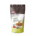 Dr. Oetker Wellcare Gluten Free Sponge and Cupcake Mix 1kg (Case of 4)