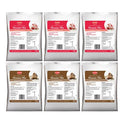 Easiyo Mixed Mousse Case
