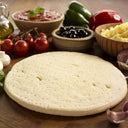 Katerbake Thin Crust Pizza Base 9 Inch (Case of 30)
