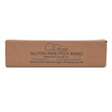 Millennium Gluten Free Pizza Base 11"