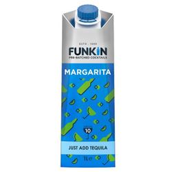 Funkin Margarita Funkin