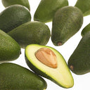 Avocado (Firm)