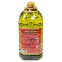 Pedrisol Blend Olive-pomace oil - Sunflower oil