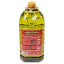 Pedrisol Blend Olive-pomace oil - Sunflower oil (Case of 3)