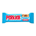 Perkier Peanut and Almond Bar