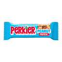 Perkier Peanut and Almond Bar (Case of 18)