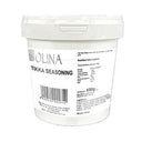 Tikka Seasoning