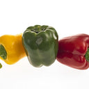 BB - Mixed Capsicum Peppers 70-90mm