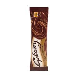 Galaxy Instant Hot Chocolate Sachet