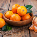 Easy Peeler Clementine Satsuma Orange Large Ba