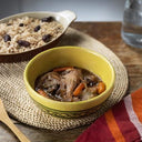 Blue Mountain Jerk Chicken (Case of 12)