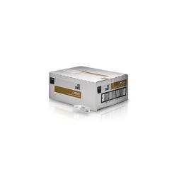 Coronet Salt Portions (Case of 1)