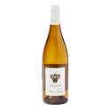 Château Favray Pouilly-Fumé Organic
