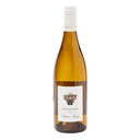 Château Favray Pouilly-Fumé Organic (Case of 6)