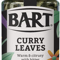 BART Curry Leaves 2g - 1 Case