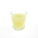 BB - Fresh Lime Juice