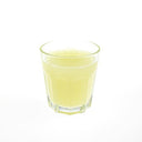BB - Fresh Lime Juice
